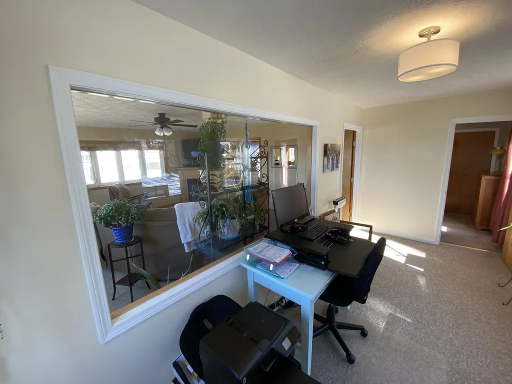 35 Prospect Avenue Lewiston ME 04240