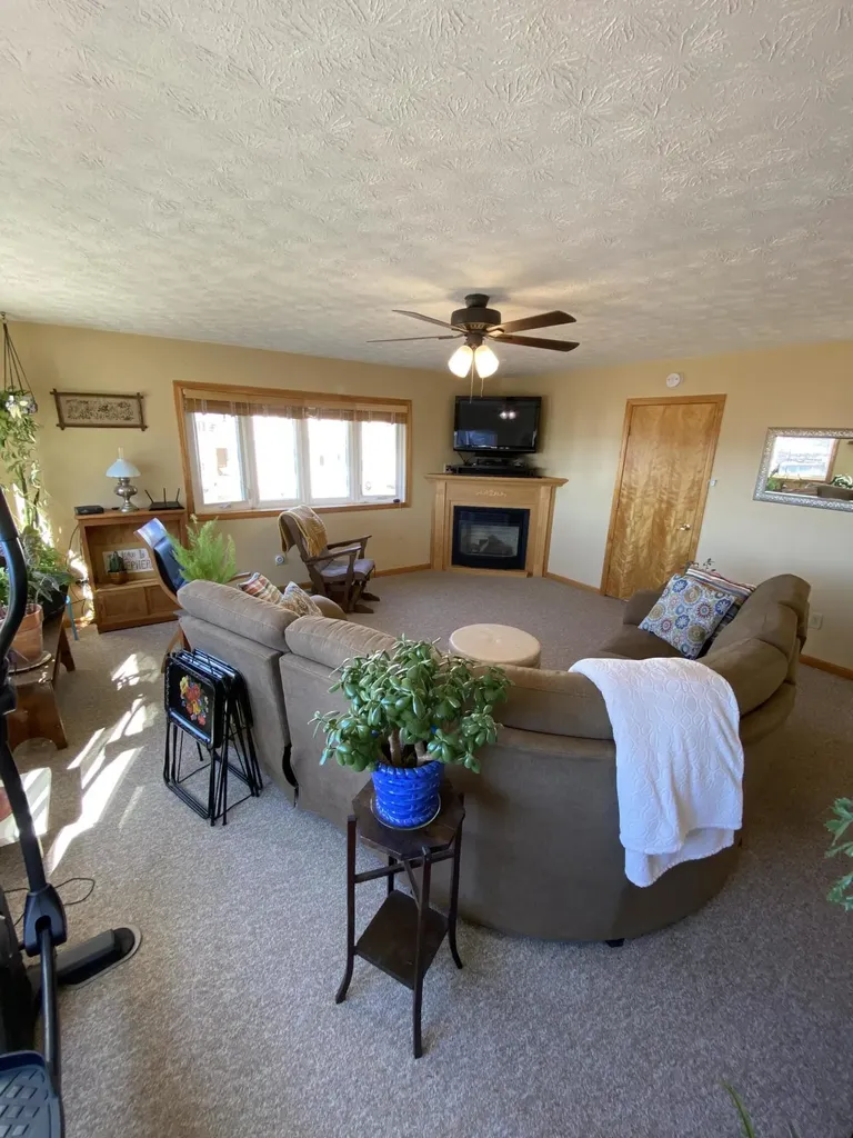 35 Prospect Avenue Lewiston ME 04240