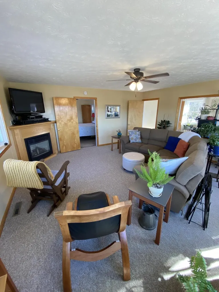 35 Prospect Avenue Lewiston ME 04240