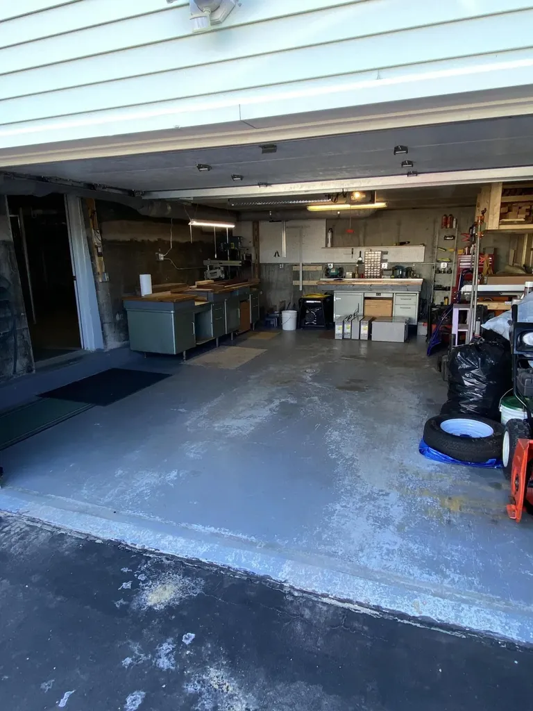 35 Prospect Avenue Lewiston ME 04240