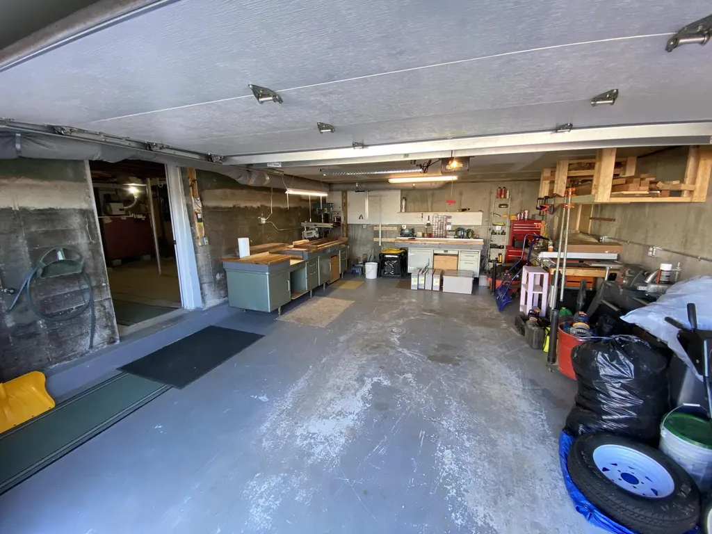 35 Prospect Avenue Lewiston ME 04240