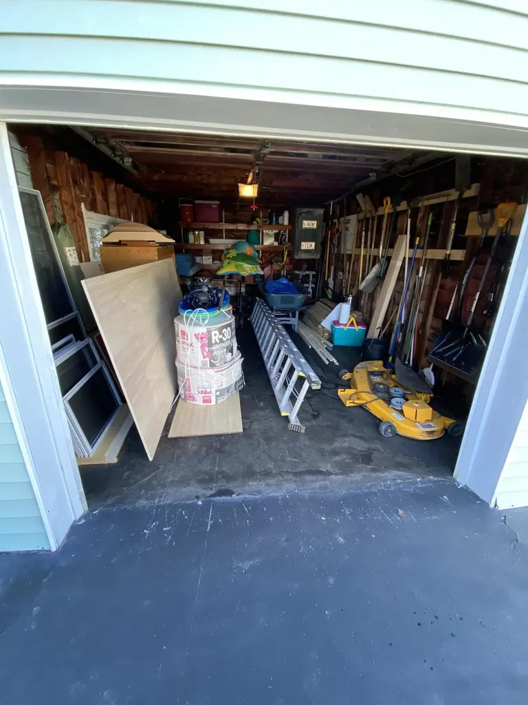 35 Prospect Avenue Lewiston ME 04240