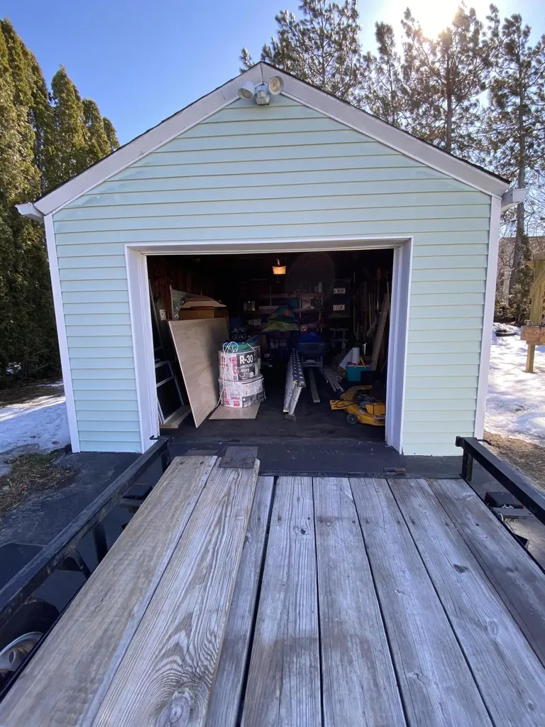 35 Prospect Avenue Lewiston ME 04240