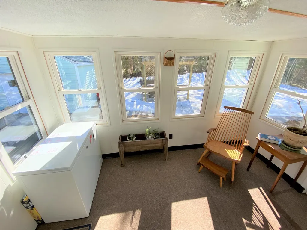 35 Prospect Avenue Lewiston ME 04240