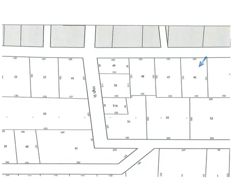 64 Central Street Hallowell ME 04347