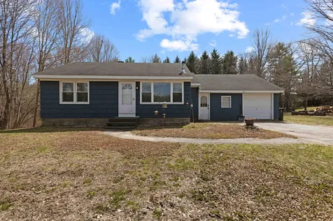 162 Holmes Road Scarborough ME 04074