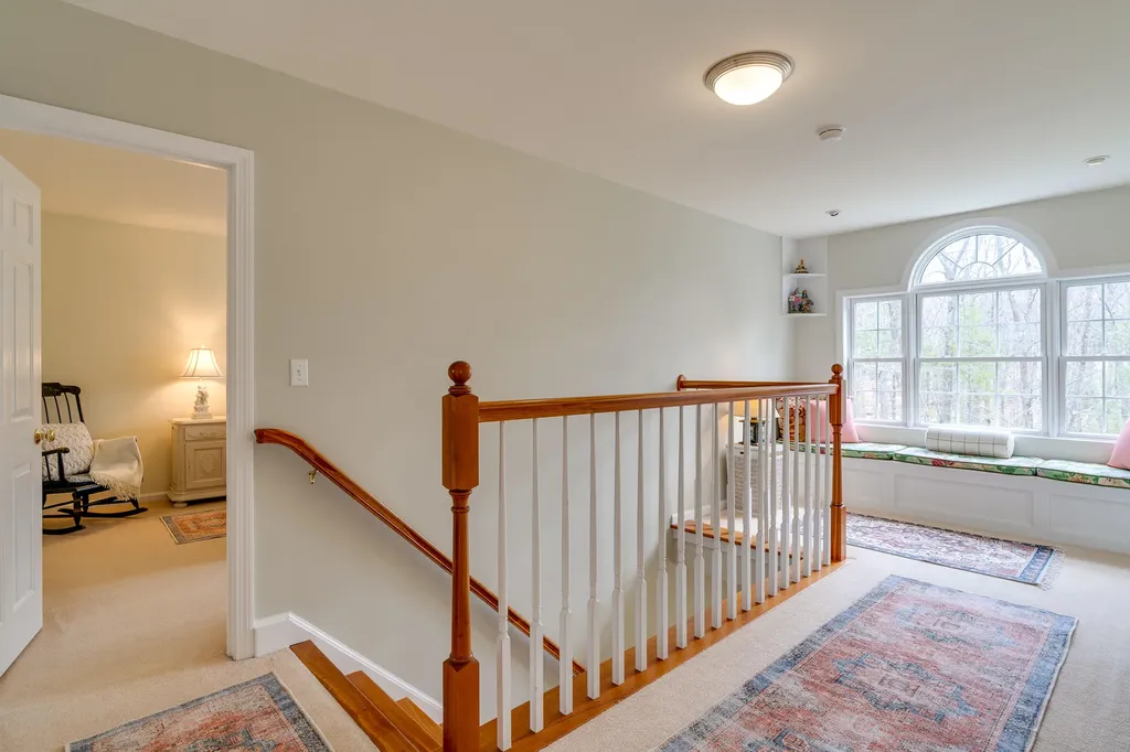 49 Stonewall Road Harpswell ME 04079