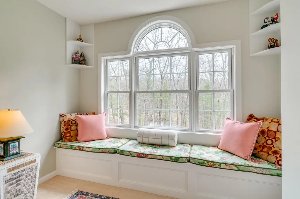 49 Stonewall Road Harpswell ME 04079