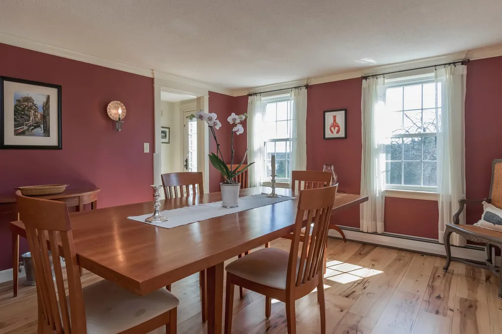 118 N Bath Road Bath ME 04530