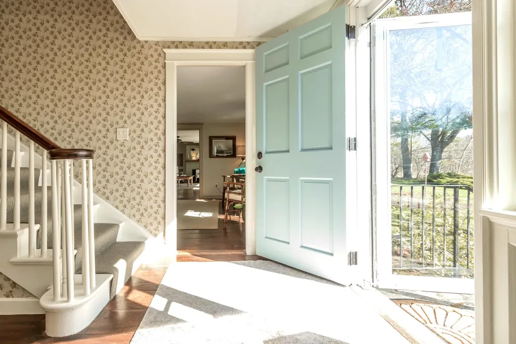 118 N Bath Road Bath ME 04530