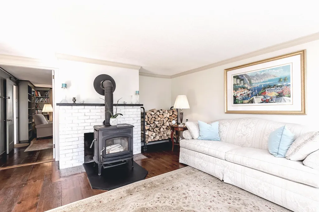 118 N Bath Road Bath ME 04530