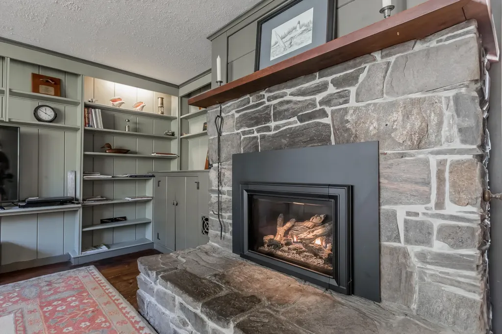 118 N Bath Road Bath ME 04530