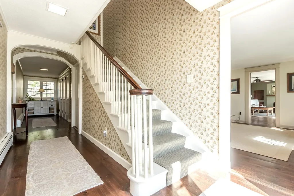 118 N Bath Road Bath ME 04530