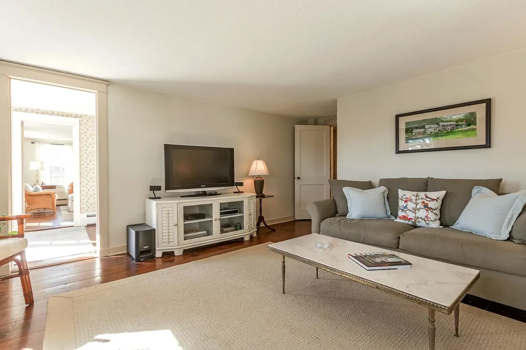 118 N Bath Road Bath ME 04530