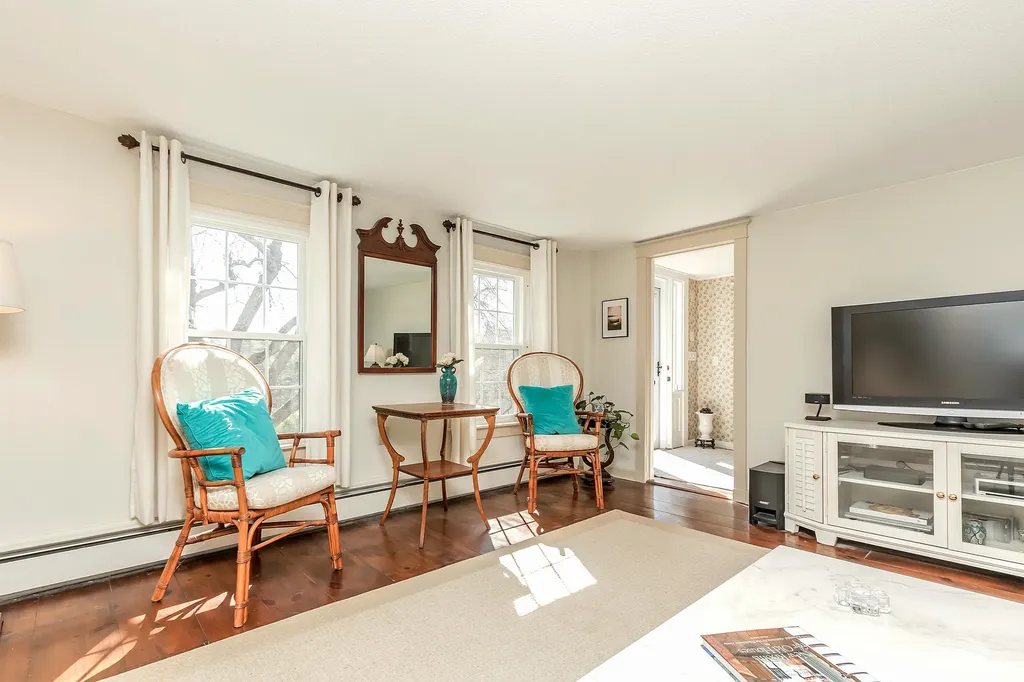 118 N Bath Road Bath ME 04530