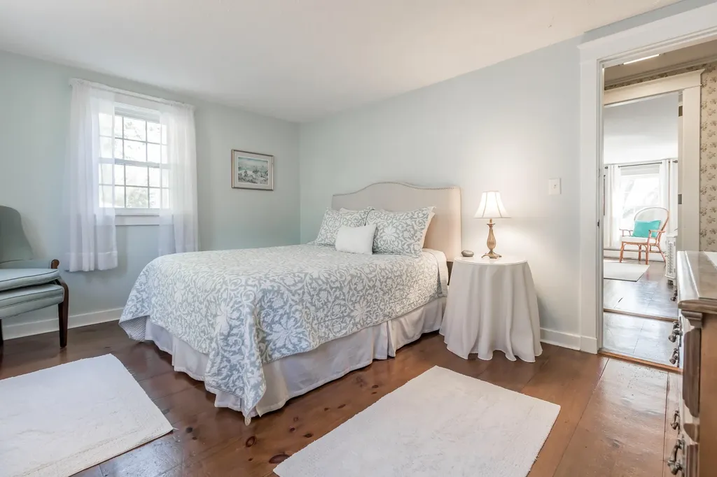 118 N Bath Road Bath ME 04530