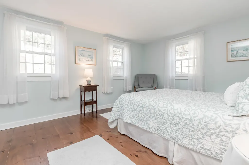 118 N Bath Road Bath ME 04530