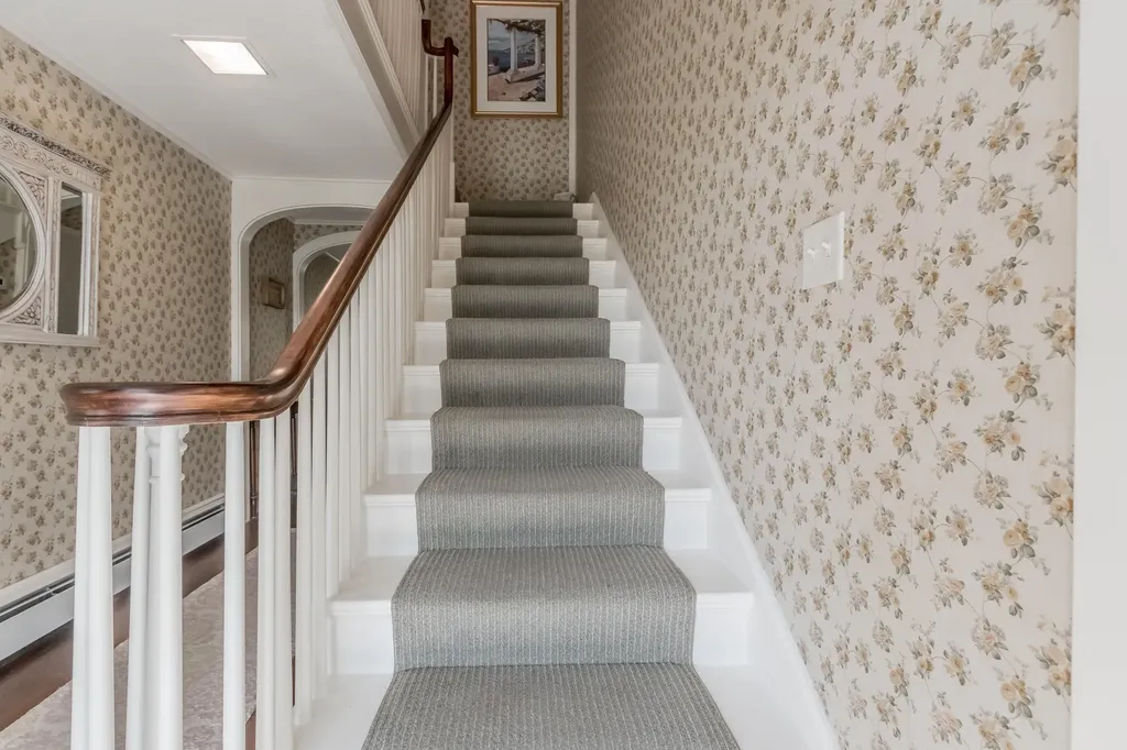 118 N Bath Road Bath ME 04530