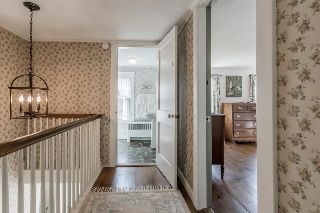 118 N Bath Road Bath ME 04530