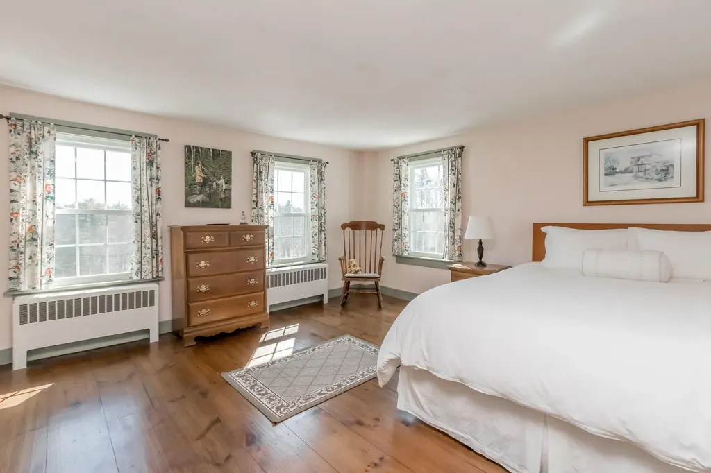 118 N Bath Road Bath ME 04530