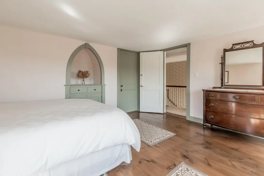 118 N Bath Road Bath ME 04530