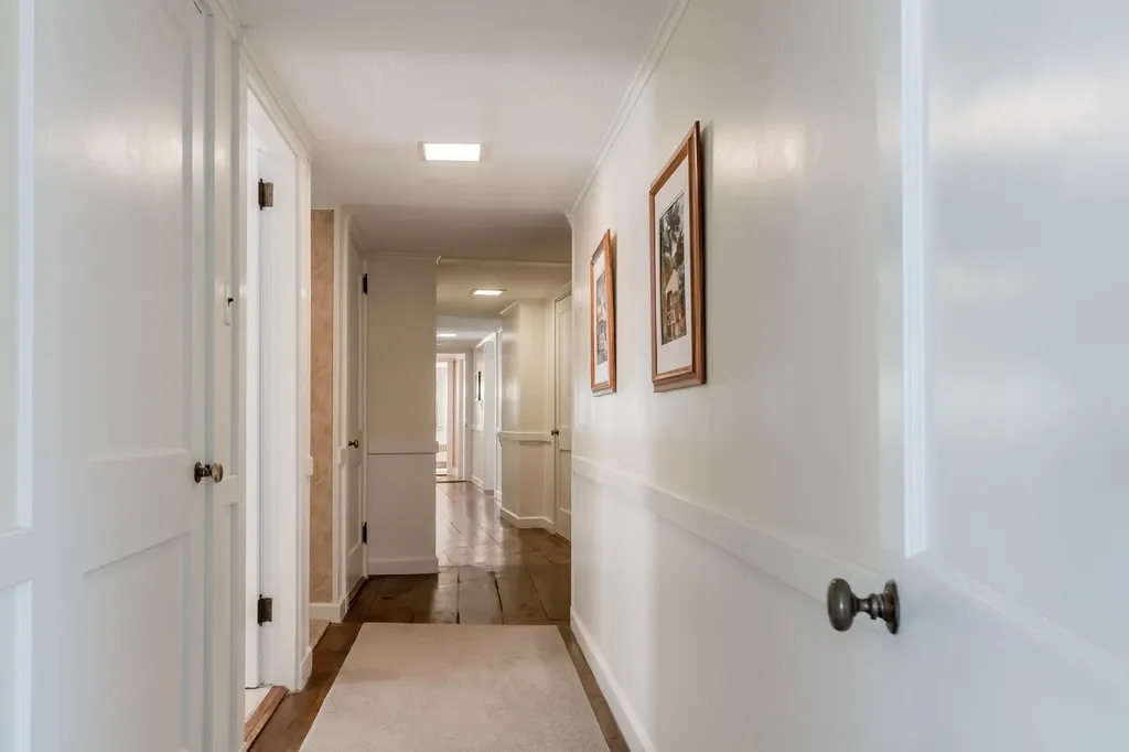 118 N Bath Road Bath ME 04530