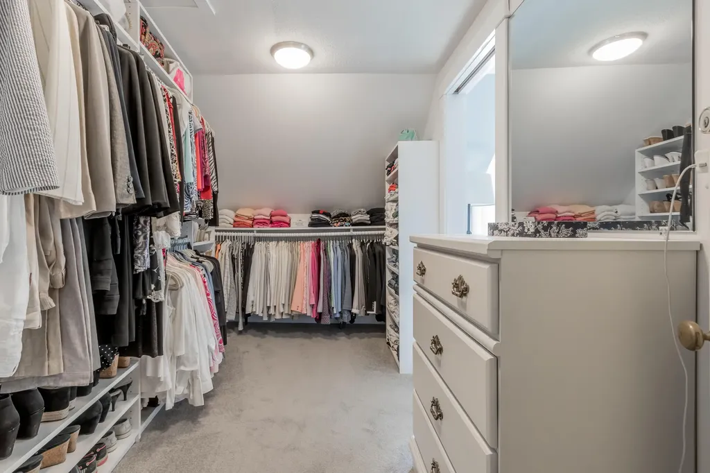 118 N Bath Road Bath ME 04530