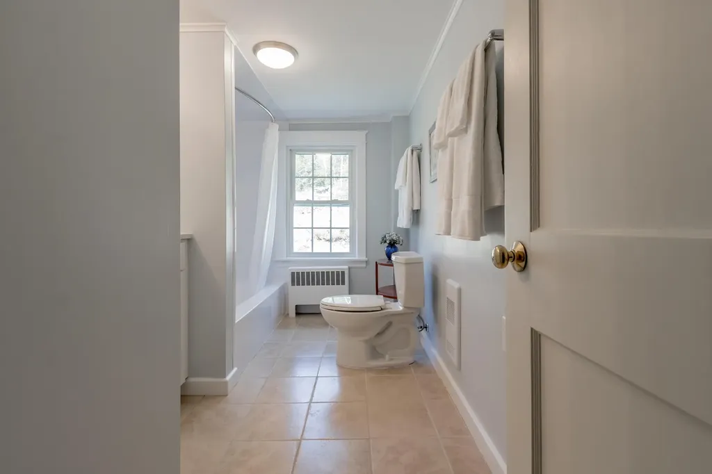 118 N Bath Road Bath ME 04530