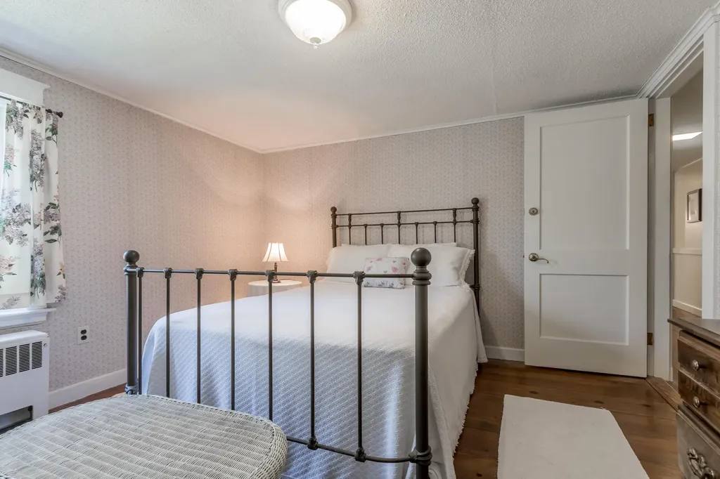118 N Bath Road Bath ME 04530