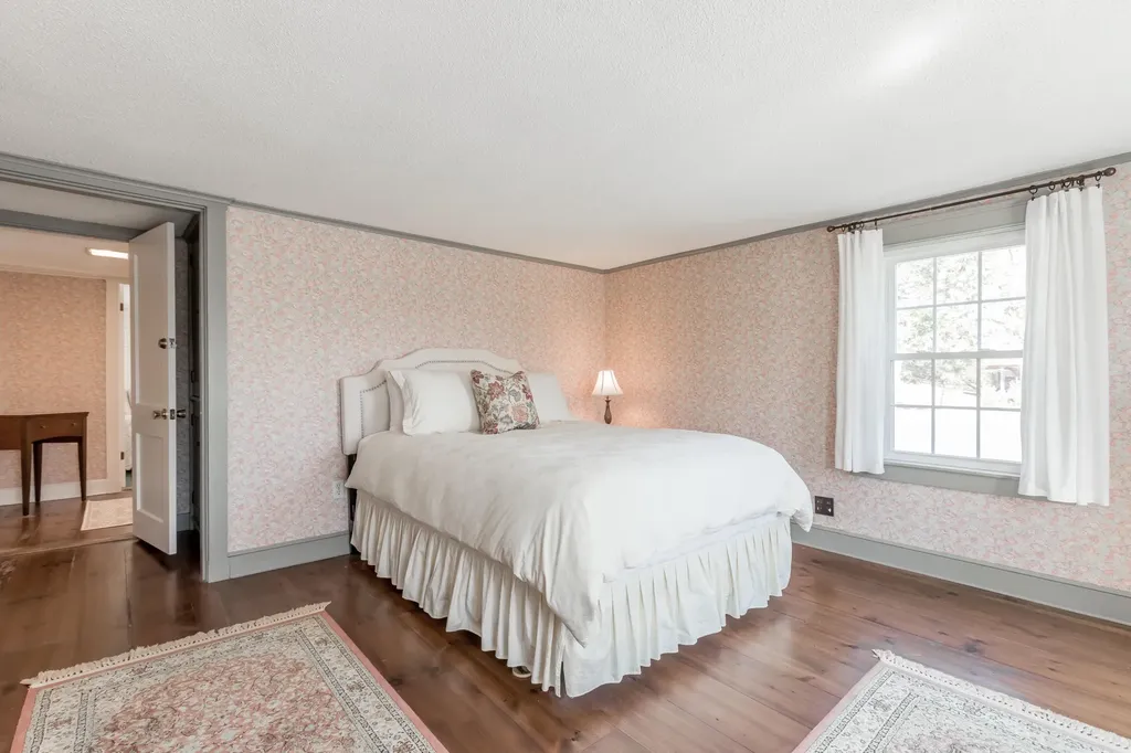 118 N Bath Road Bath ME 04530