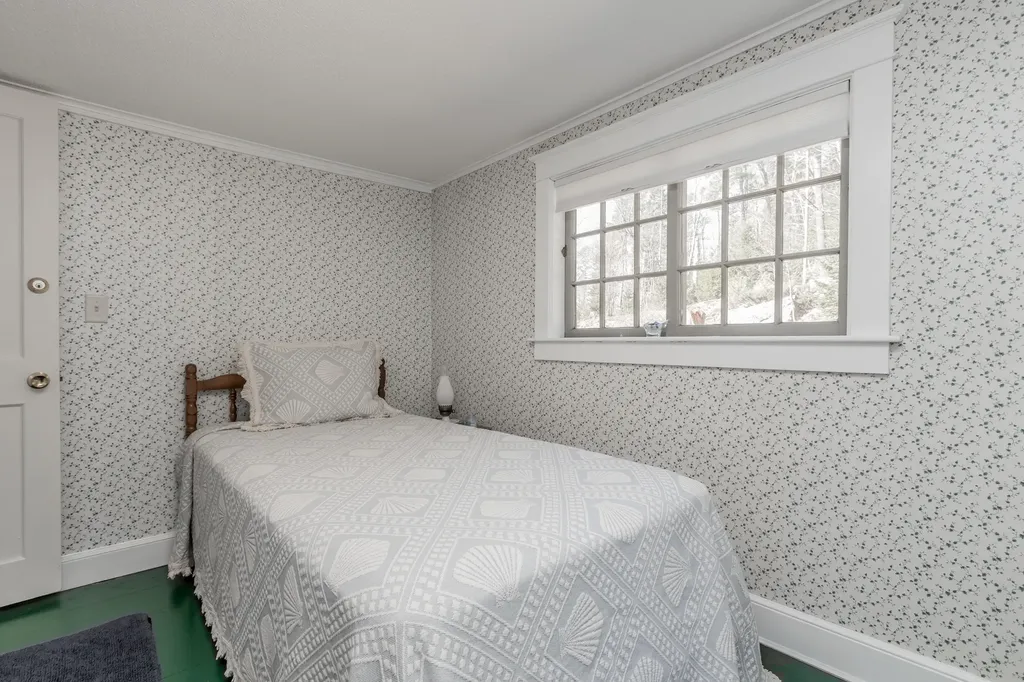 118 N Bath Road Bath ME 04530