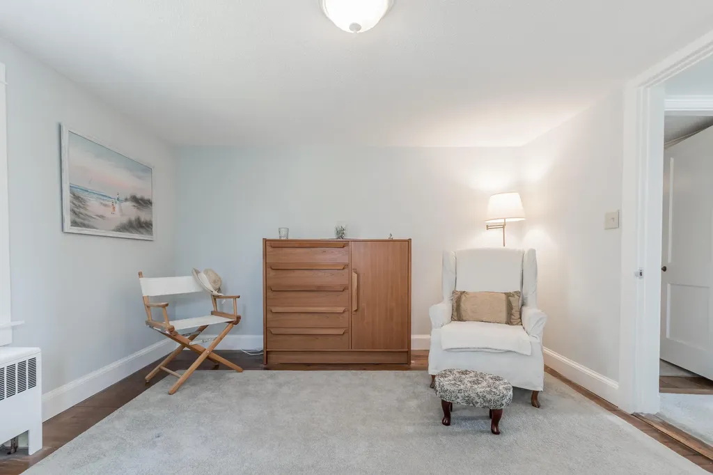 118 N Bath Road Bath ME 04530