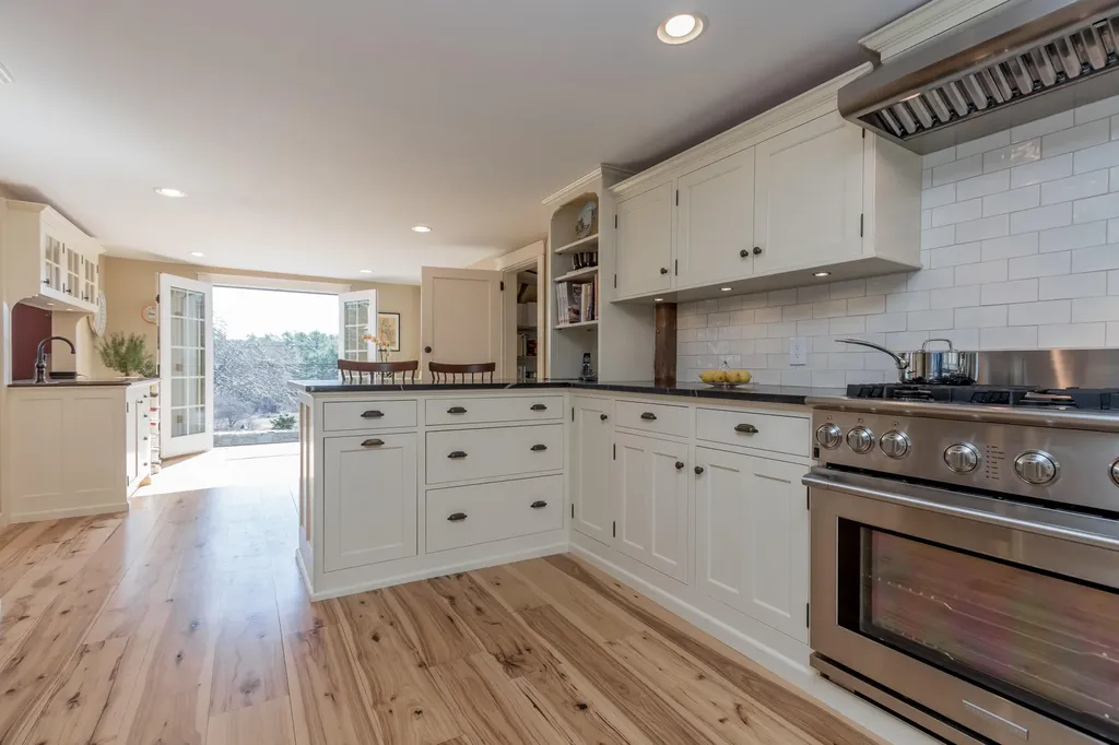 118 N Bath Road Bath ME 04530