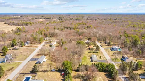 14 Wildbrook Drive Biddeford ME 04005