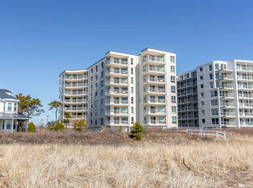 219 Grand Avenue E Old Orchard Beach ME 04064