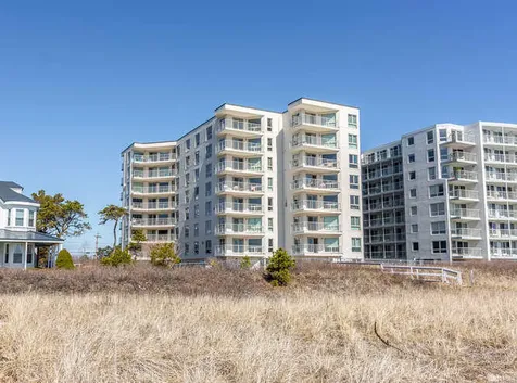 219 Grand Avenue E Old Orchard Beach ME 04064