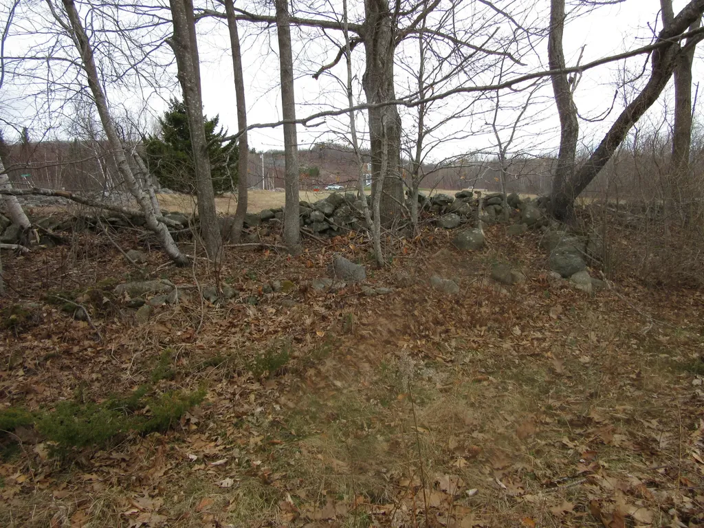 147 Masalin Road Lincolnville ME 04849