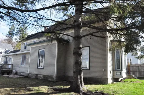 245 Center Street Old Town ME 04468
