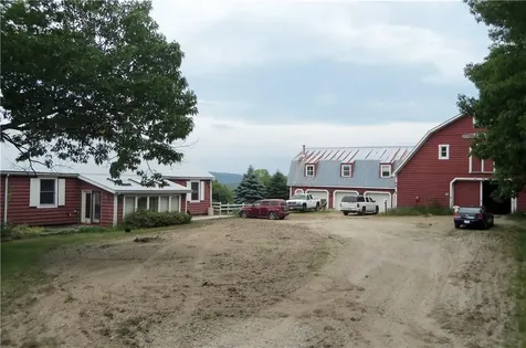 28 Sunset Ridge Lane Oxford ME 04270