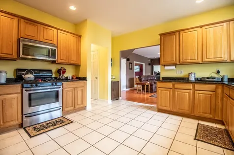 24 Katie Drive Vassalboro ME 04989