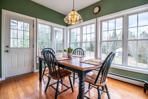 24 Katie Drive Vassalboro ME 04989