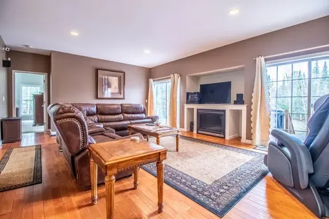 24 Katie Drive Vassalboro ME 04989