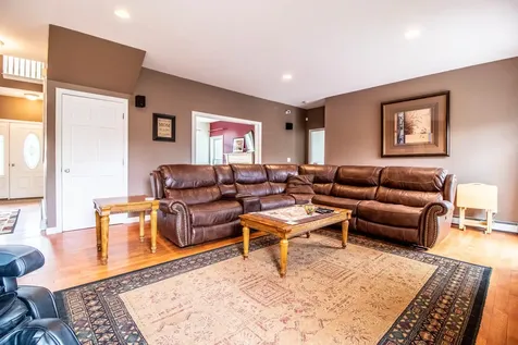 24 Katie Drive Vassalboro ME 04989