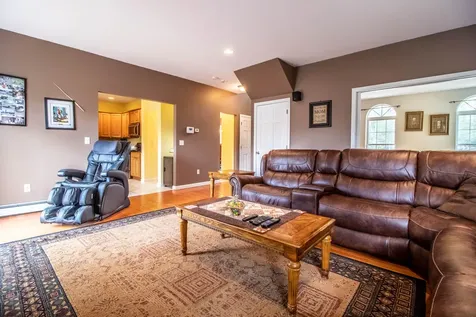 24 Katie Drive Vassalboro ME 04989