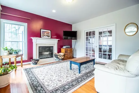 24 Katie Drive Vassalboro ME 04989