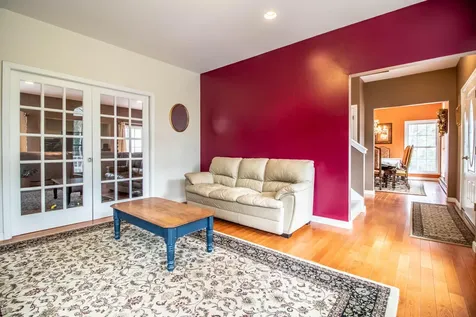 24 Katie Drive Vassalboro ME 04989