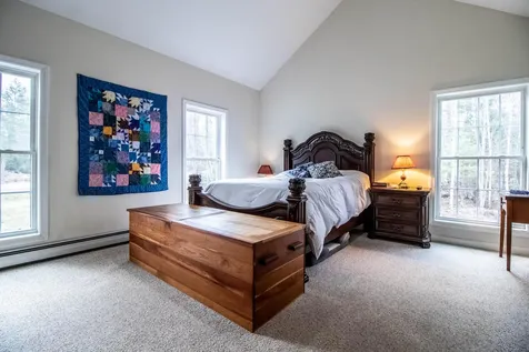 24 Katie Drive Vassalboro ME 04989