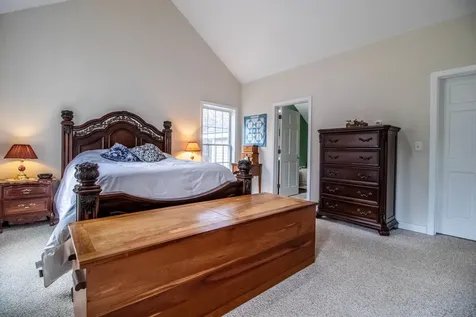 24 Katie Drive Vassalboro ME 04989