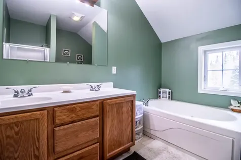 24 Katie Drive Vassalboro ME 04989