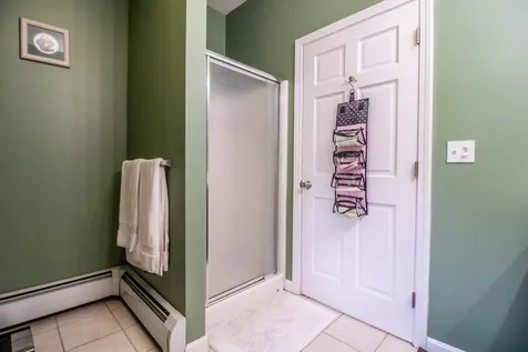 24 Katie Drive Vassalboro ME 04989